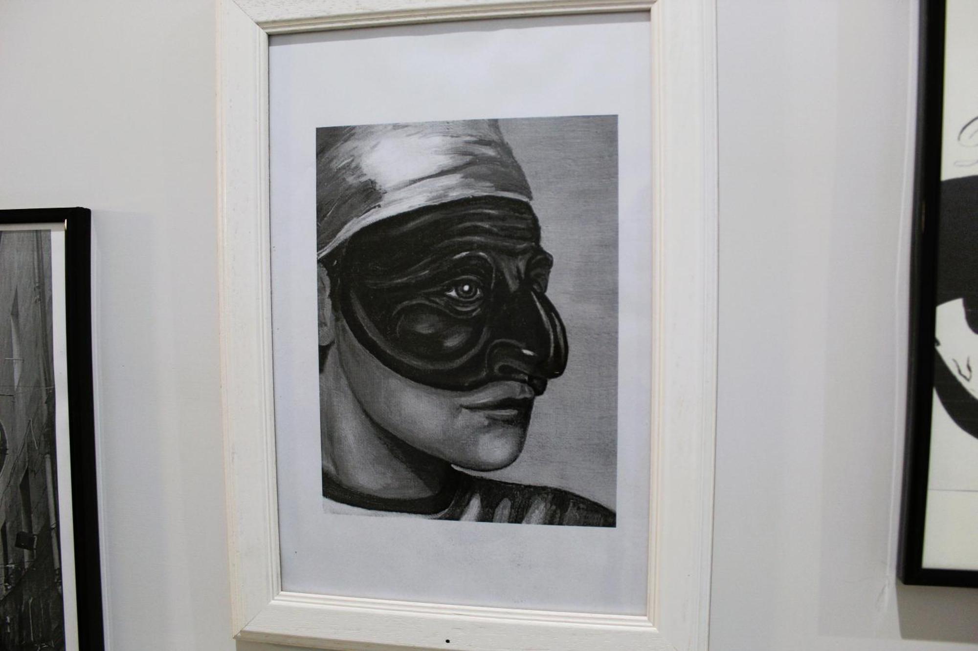 Ilary'S House Pulcinella - Centro Storico Spaccanapoli Dış mekan fotoğraf
